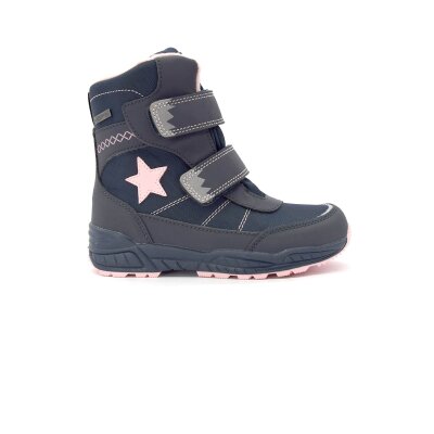 NEPREPUSTNE SKIBUCKE