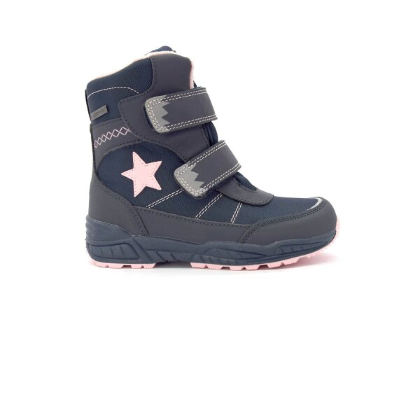 NEPREPUSTNE SKIBUCKE