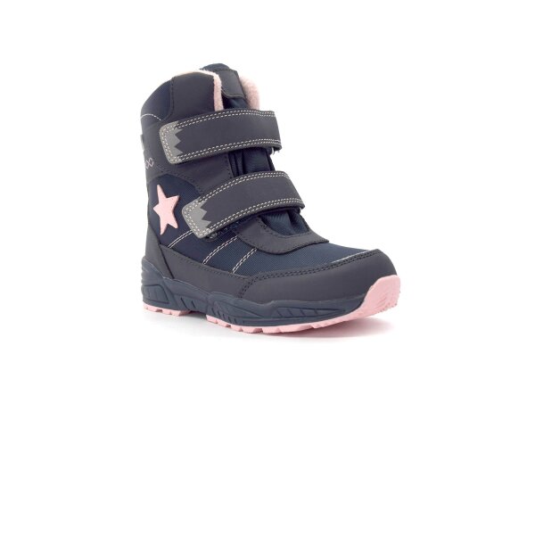 NEPREPUSTNE SKIBUCKE