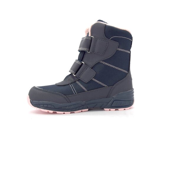 NEPREPUSTNE SKIBUCKE