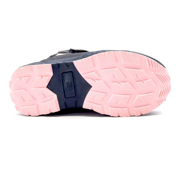 NEPREPUSTNE SKIBUCKE