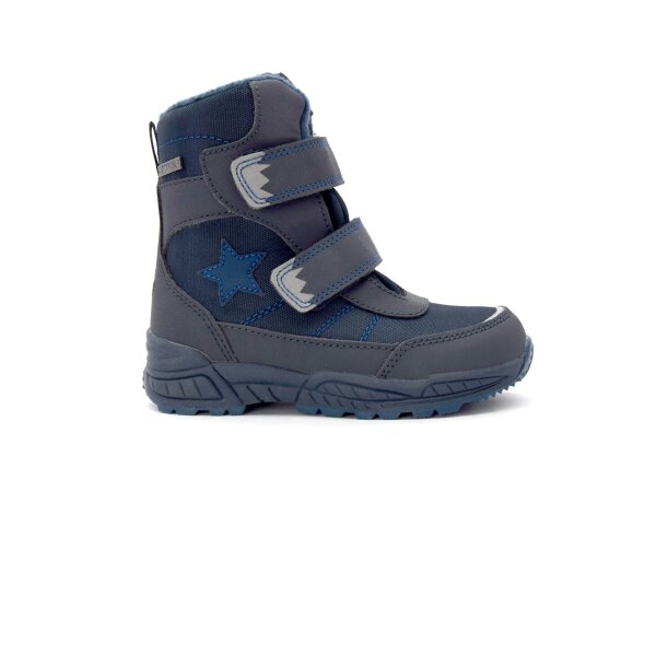 NEPREPUSTNE SKIBUCKE