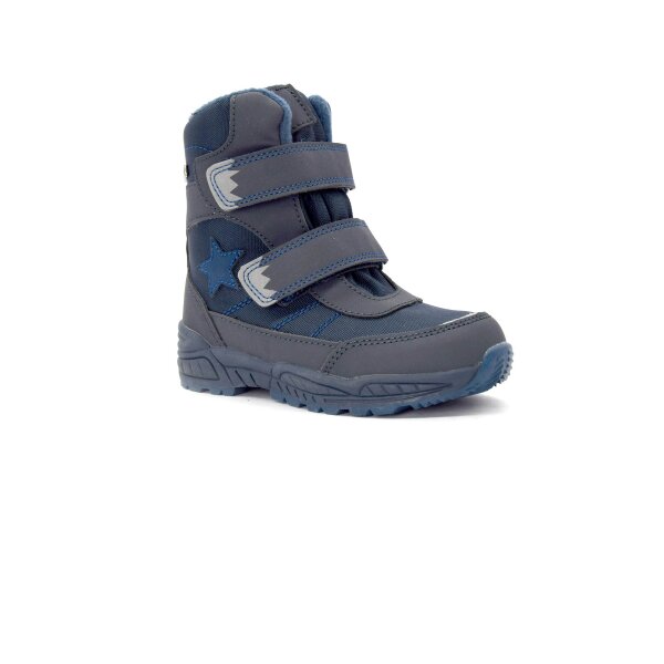 NEPREPUSTNE SKIBUCKE