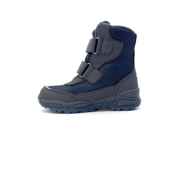 NEPREPUSTNE SKIBUCKE