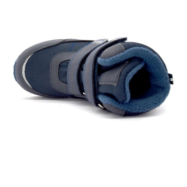 NEPREPUSTNE SKIBUCKE