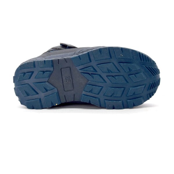 NEPREPUSTNE SKIBUCKE