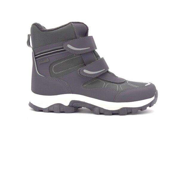 NEPREPUSTNE SKIBUCKE