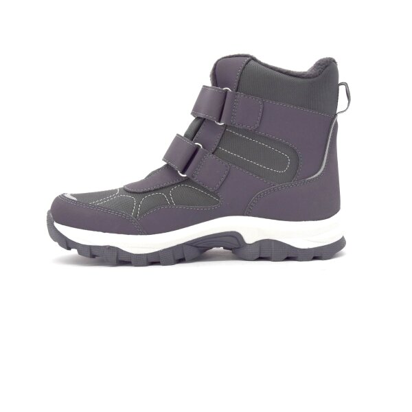 NEPREPUSTNE SKIBUCKE