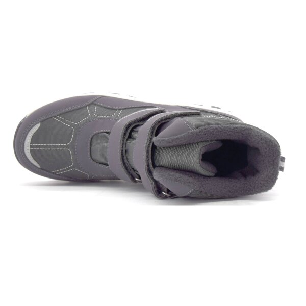 NEPREPUSTNE SKIBUCKE