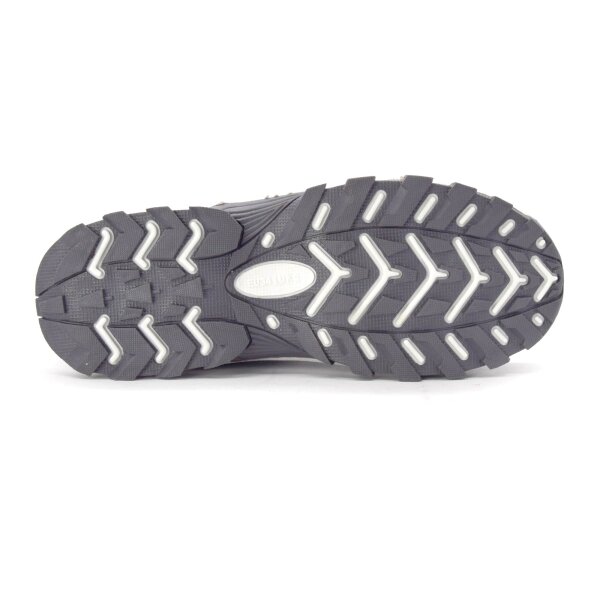 NEPREPUSTNE SKIBUCKE