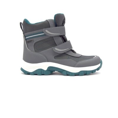 NEPREPUSTNE SKIBUCKE