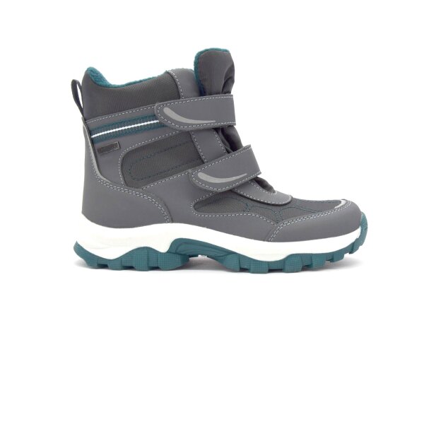 NEPREPUSTNE SKIBUCKE