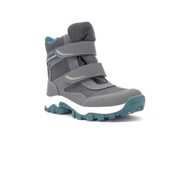 NEPREPUSTNE SKIBUCKE