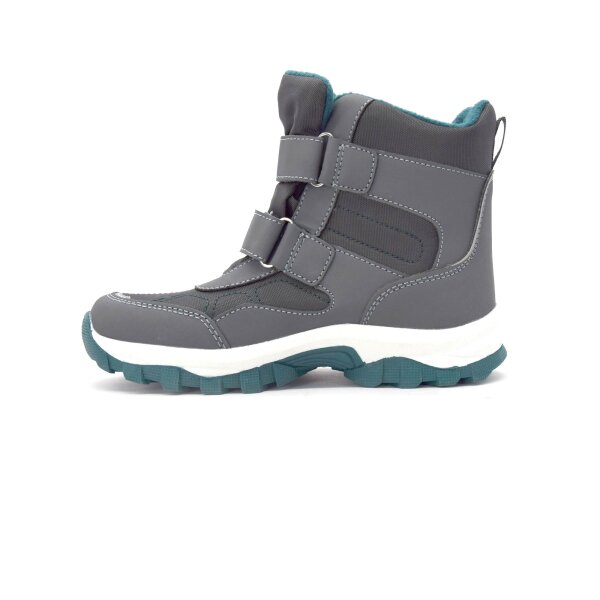 NEPREPUSTNE SKIBUCKE