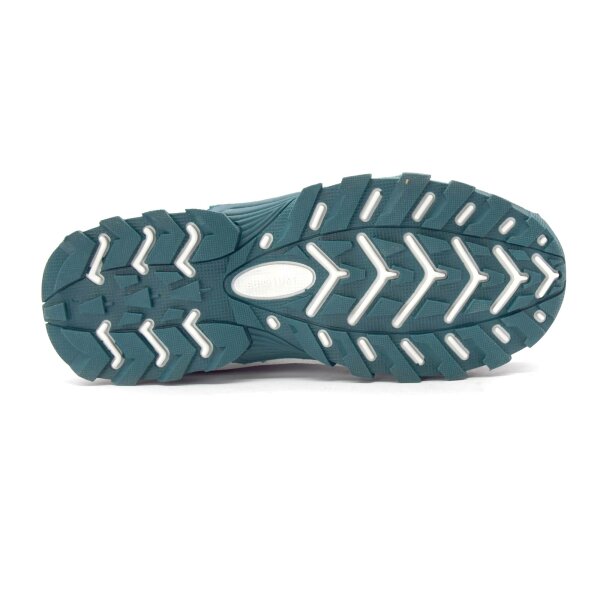 NEPREPUSTNE SKIBUCKE