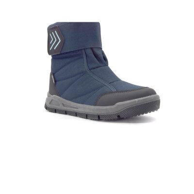 NEPREPUSTNE SKIBUCKE