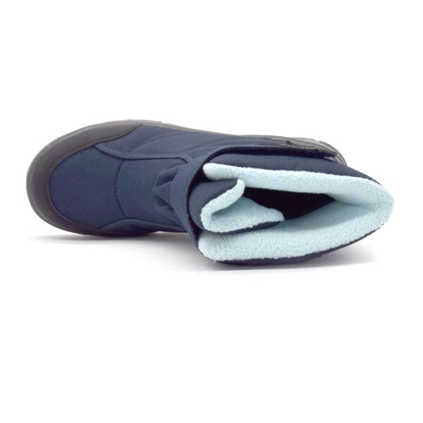 NEPREPUSTNE SKIBUCKE