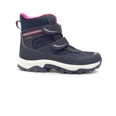 NEPREPUSTNE SKIBUCKE