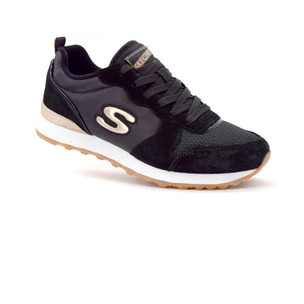 SUPERGE SKECHERS