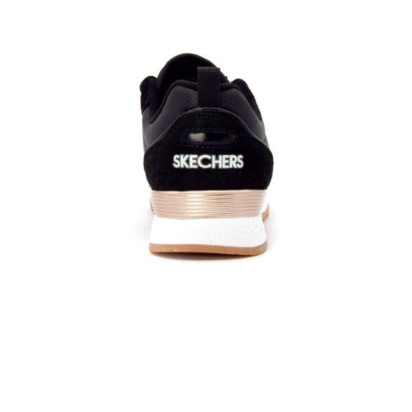 SUPERGE SKECHERS