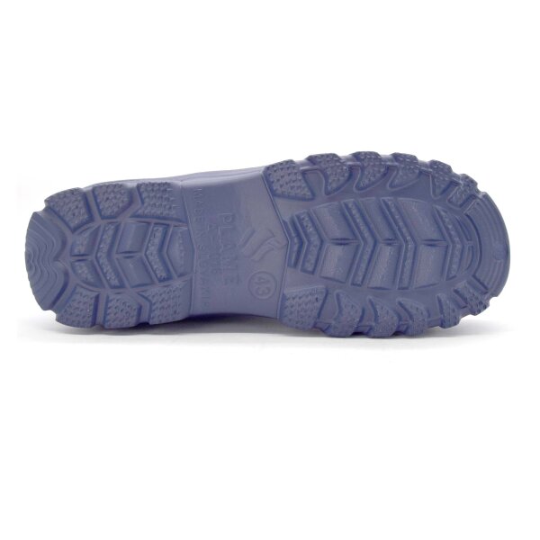 GUMIJASTI GLEŽNJARJI