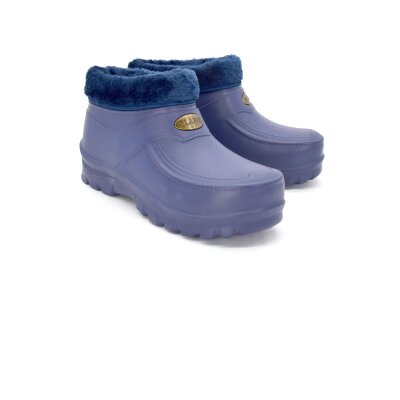 GUMIJASTI GLEŽNJARJI