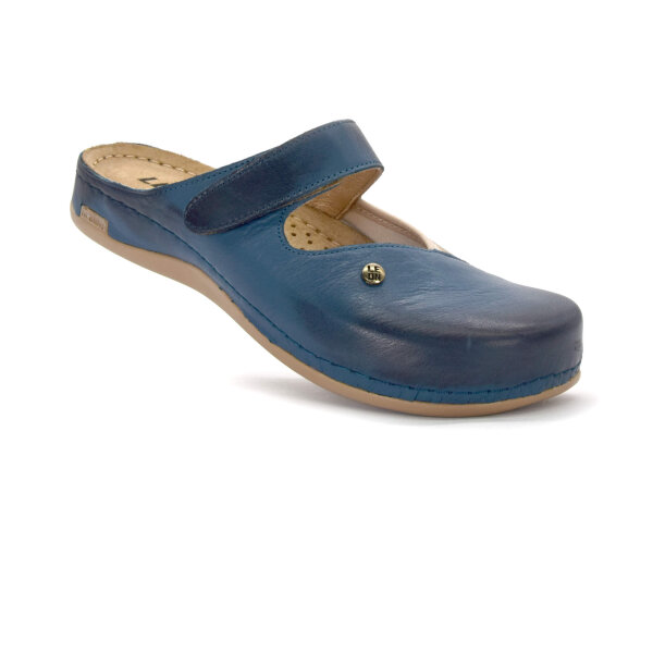 ANATOMSKE USNJENE COKLE