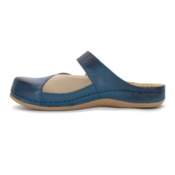 ANATOMSKE USNJENE COKLE