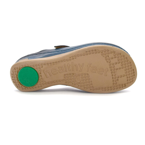 ANATOMSKE USNJENE COKLE