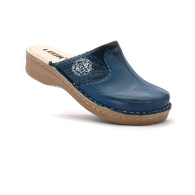 ANATOMSKE USNJENE COKLE