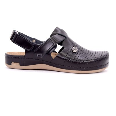 ANATOMSKE USNJENE COKLE