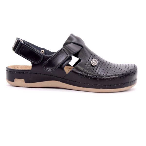 ANATOMSKE USNJENE COKLE