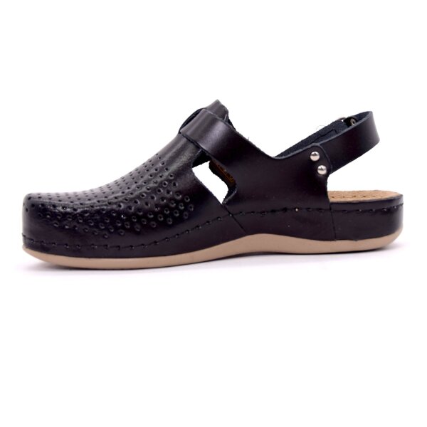 ANATOMSKE USNJENE COKLE