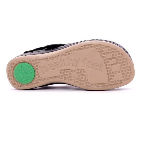 ANATOMSKE USNJENE COKLE