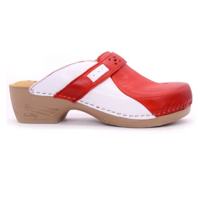 ANATOMSKE USNJENE COKLE