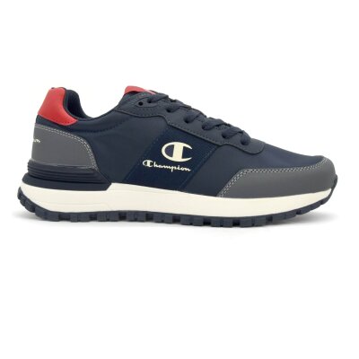 ŠPORTNI COPATI TORRENS