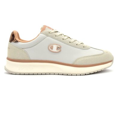 ŠPORTNI COPATI B RUN