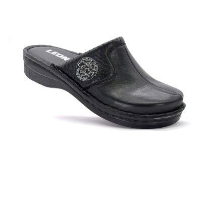 ANATOMSKE USNJENE COKLE