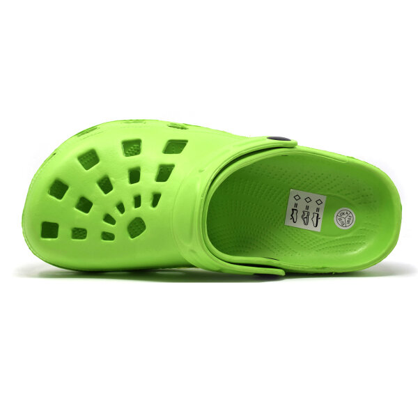 GUMIJASTE COKLE