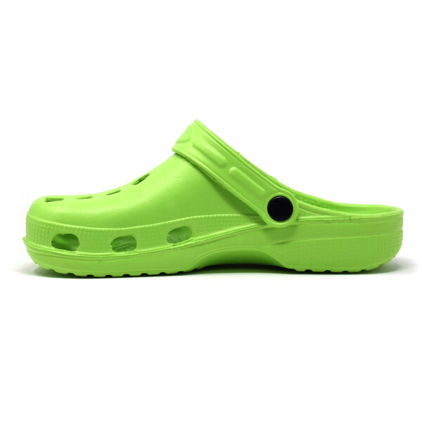 GUMIJASTE COKLE