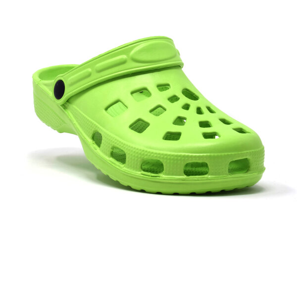 GUMIJASTE COKLE