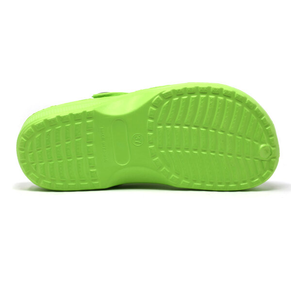 GUMIJASTE COKLE