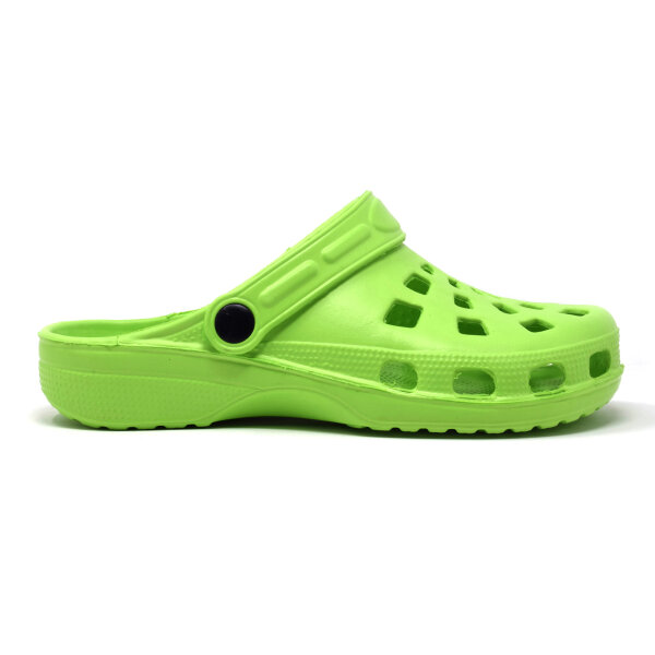 GUMIJASTE COKLE