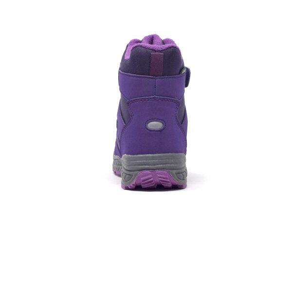 NEPREPUSTNE SKIBUCKE