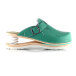 F01_GREEN