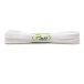 06356_WHITE
