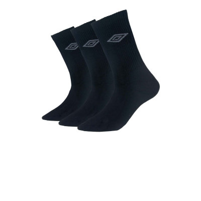NOGAVICE 3 pack