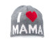 I_LOVE_MAMA_SIVA