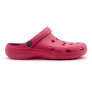 GUMIJASTE COKLE