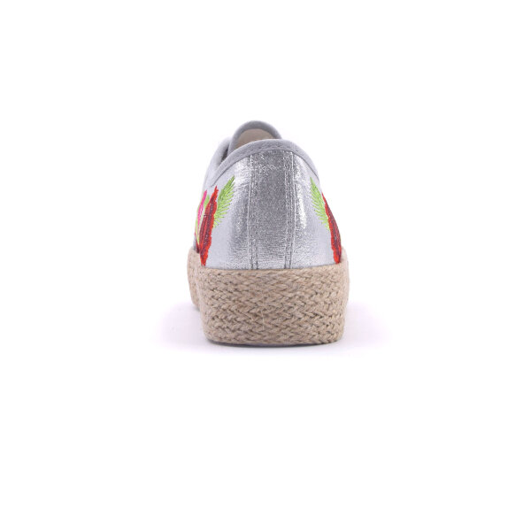 ESPADRILE